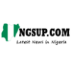 E408d3 nigerian news